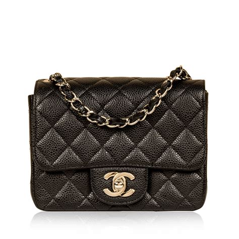 chanel classic flap bag price 2016|Chanel classic flap shoulder bag.